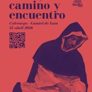 predicaminata xpres 2026