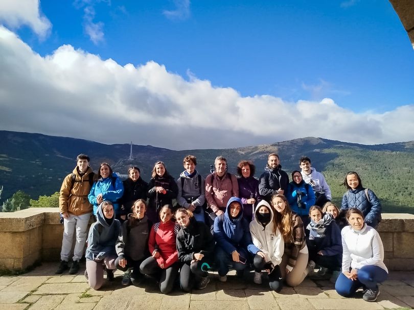 predicaminata-xrpes-1-2025-ancho_completo