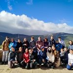 predicaminata xrpes 1 2025