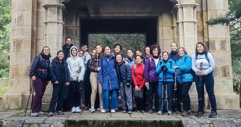 predicaminata-xrpes-2-2025-ancho_completo