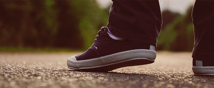 Predicar a los que están de vuelta