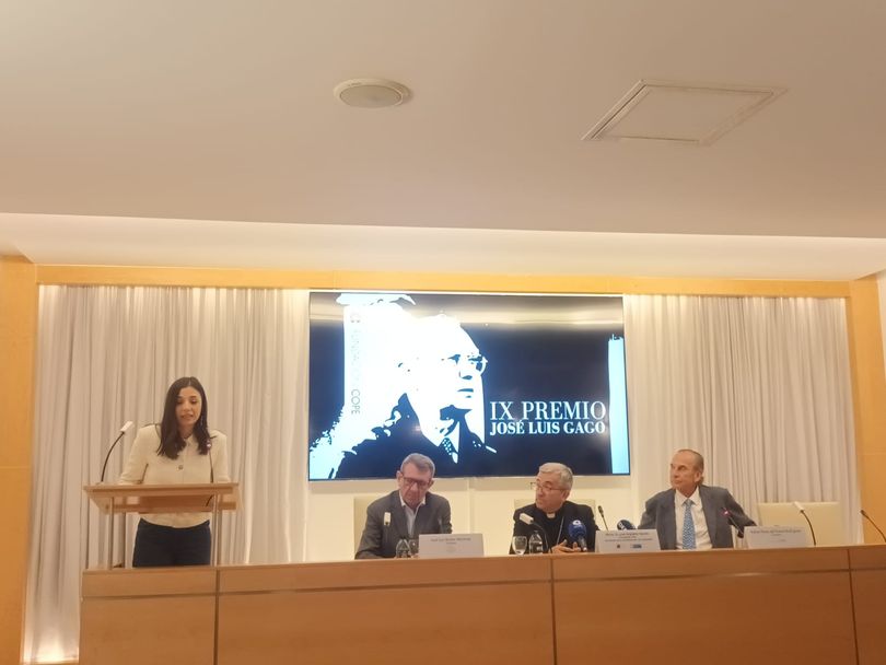 premio-gago-2026-ancho_completo