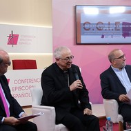 premio stella