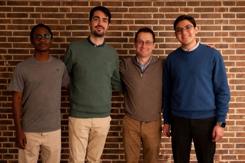 prenoviciado-2025-ancho_completo