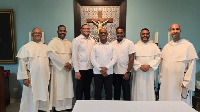 prenoviciado-2026-republica-dominicana-ancho_completo