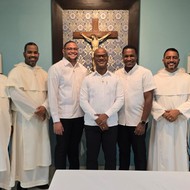 prenoviciado 2026 republica dominicana