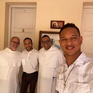 prenoviciado cuba 2023