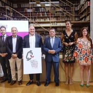 presenta calendario actividades 475 Controversia