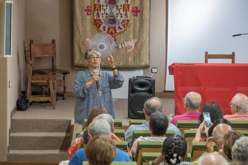 presentacion-del-encuentro-ancho_completo