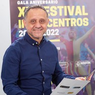 presentacion intercentros 2022 rodrigo hidalgo