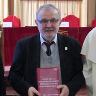 presentacion jalones participantes