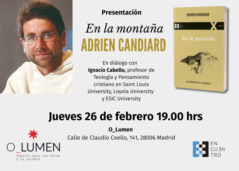 presentacion-libro-candiard-2026-ancho_completo