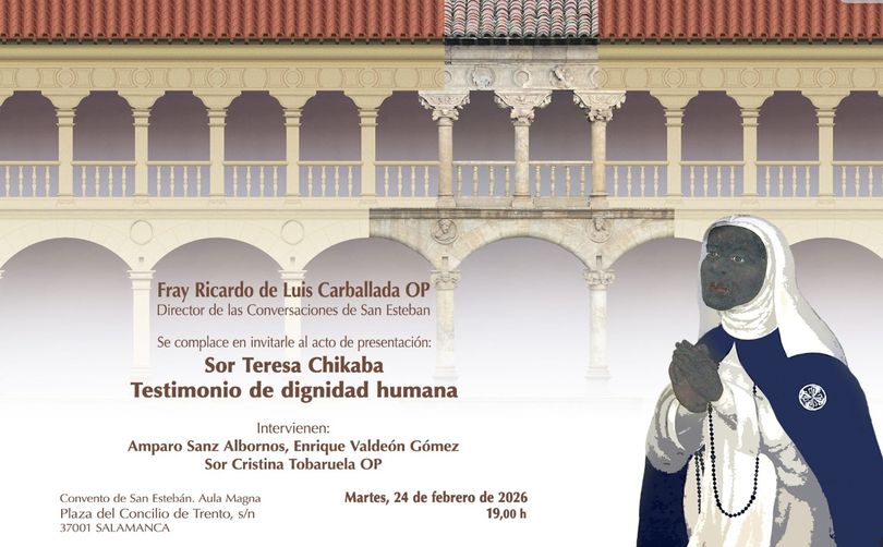 presentacion-libro-chikaba-ancho_completo