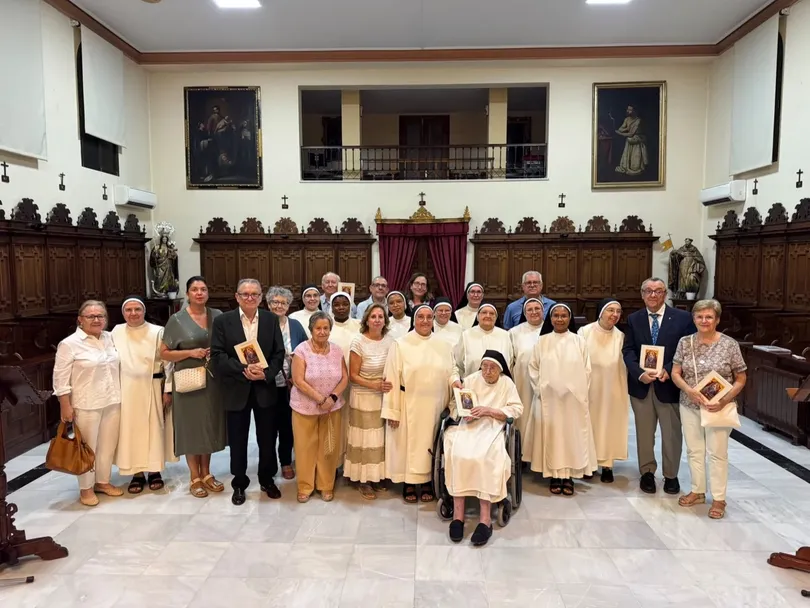 presentacion-libro-monasterio-bormujos-1-ancho_completo