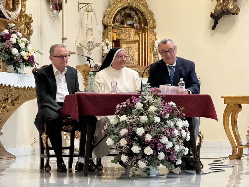 presentacion-libro-monasterio-bormujos-2-ancho_completo