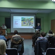 presentacion-libro-solorzano