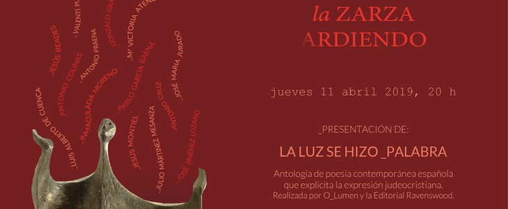 presentacionantologia2