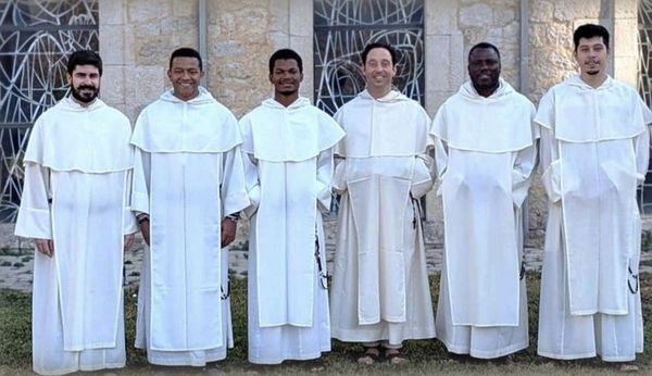 primera profesion 2024 primera profesion 2024