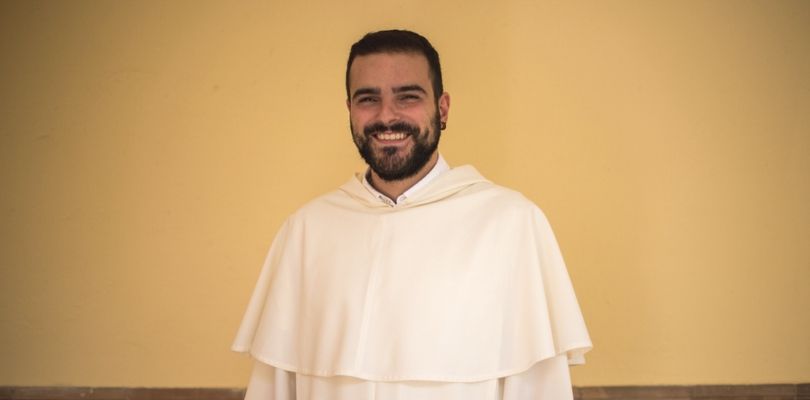 primera profesion fabra