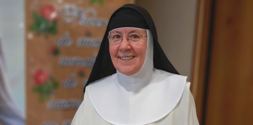 priora federacion madre de dios priora federacion madre de dios