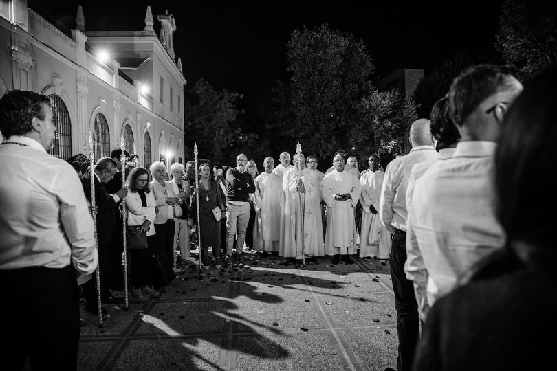 procesion-virgen-de-atocha-y-santo-domingo-2025-215-ancho_completo