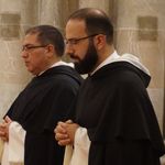 profesion antonio rafael y carlos antonio 1