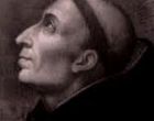 Profesión religiosa Savonarola