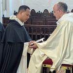 profesion simpre sevilla  - 2