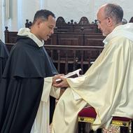 profesion simpre sevilla  - 2