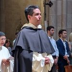 profesion solemne cesar 1