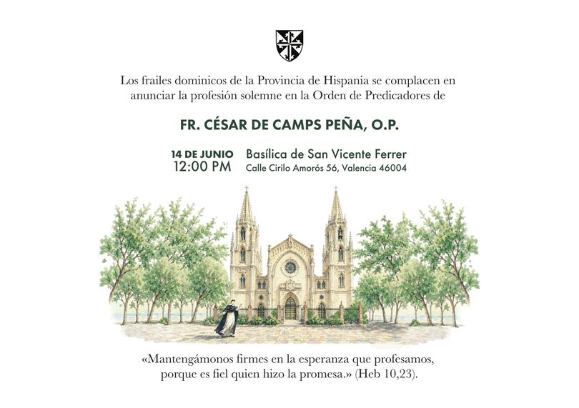 profesion-solemne-cesar-de-camps-ancho_completo