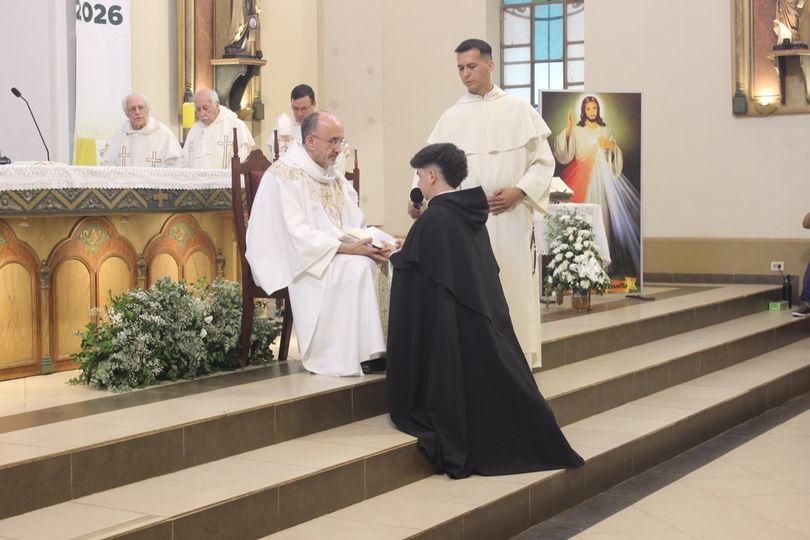 profesion-solemne-santiago-zarate-1-ancho_completo