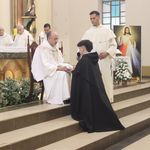 profesion solemne santiago zarate 1