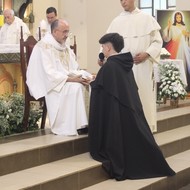 profesion solemne santiago zarate 1