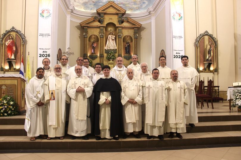 profesion-solemne-santiago-zarate-2-ancho_completo