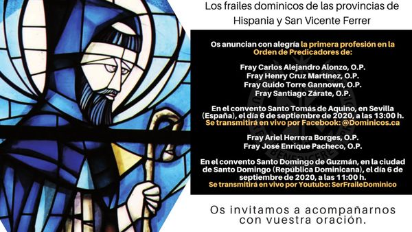 profesiones-septiembre-2020