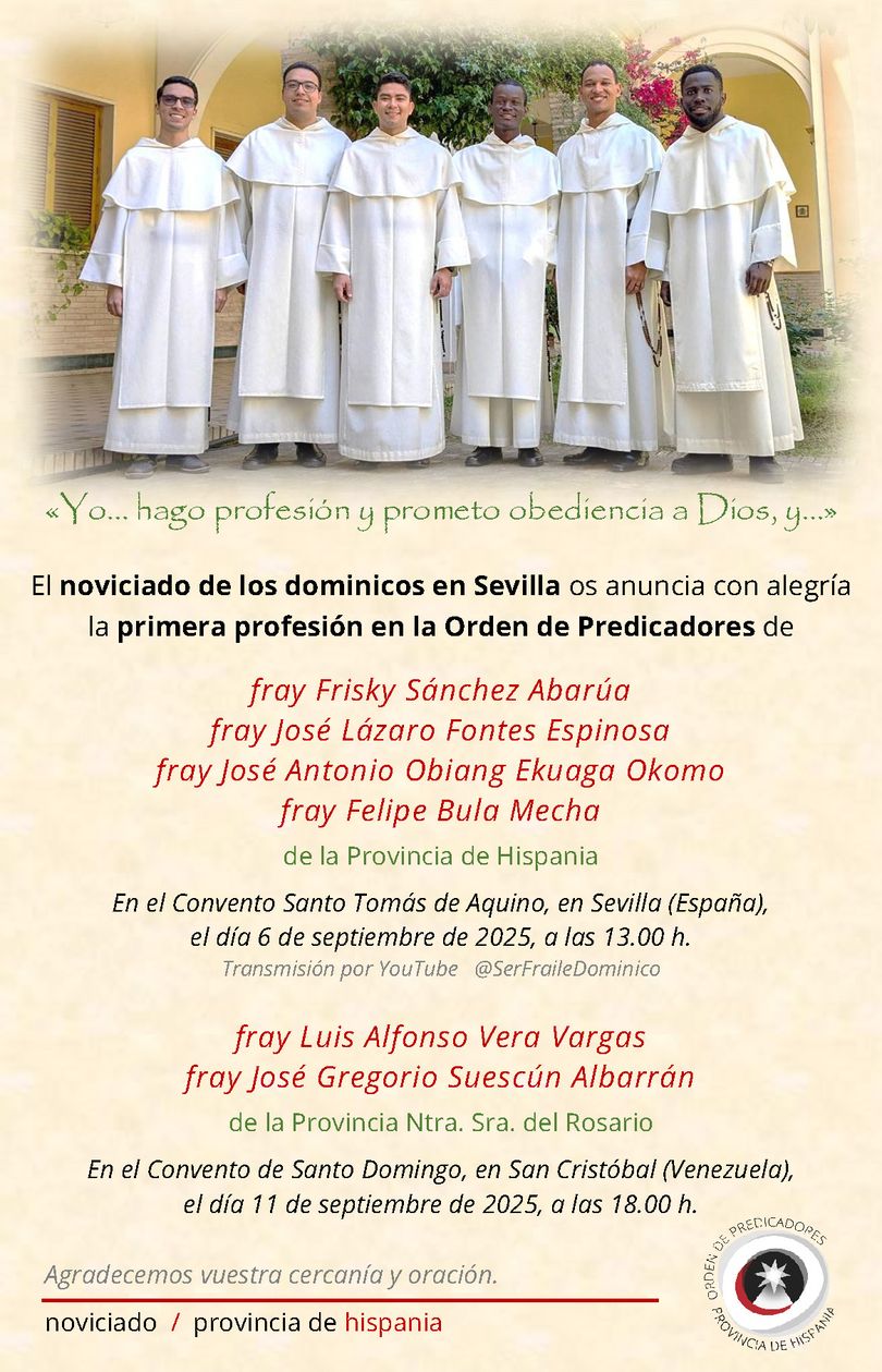 profesiones-septiembre-2025-ancho_completo