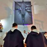 profesiones simples asuncion 2019