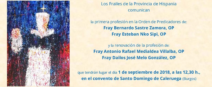 profesiones simples y renovaciones