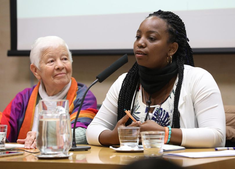 programa-ddhh-ayto-madrid-01