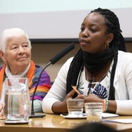 programa-ddhh-ayto-madrid-01