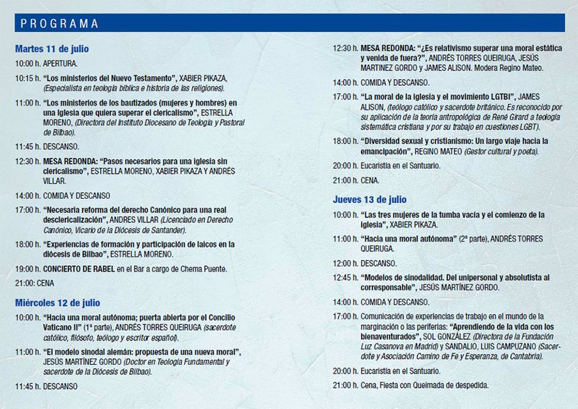 programa montesclaros 2023 programa montesclaros 2023