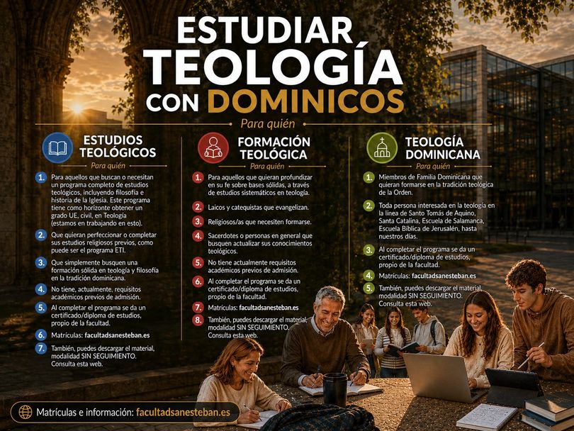 programas-eti-26-27-ancho_completo