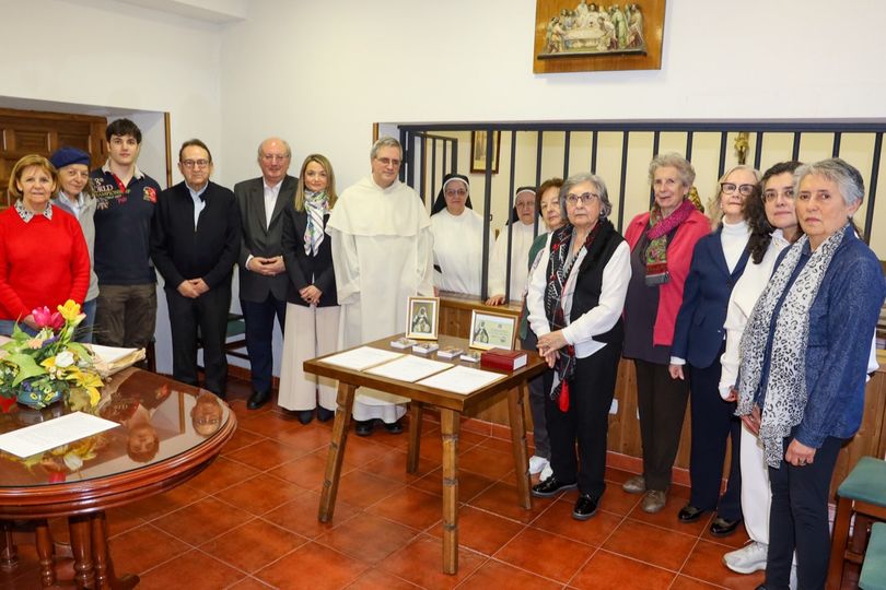 promocion-causa-teresa-chikaba-2026-1-ancho_completo