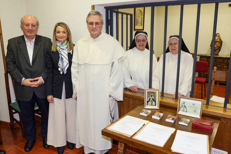 promocion-causa-teresa-chikaba-2026-2-ancho_completo