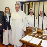 promocion causa teresa chikaba 2026 2