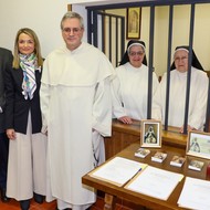 promocion causa teresa chikaba 2026 2