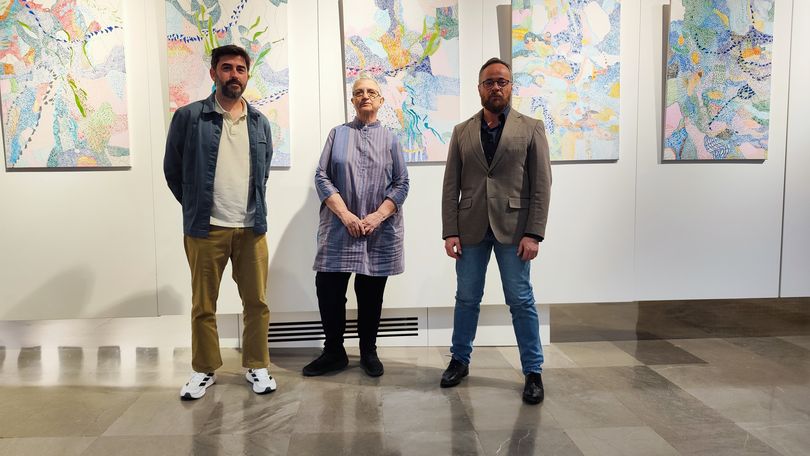 puchrumv2-ancho_completo