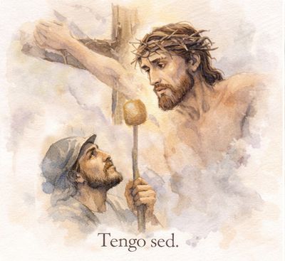 quinta-palabra-tengo-sed-jn-19-28-normal