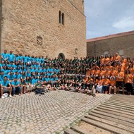 reciente incorporacion fesd 2025